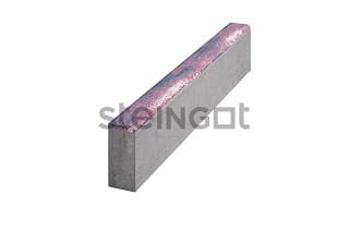 Аметист (Amethyst)