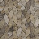 Базальт