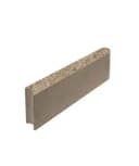 Хаски