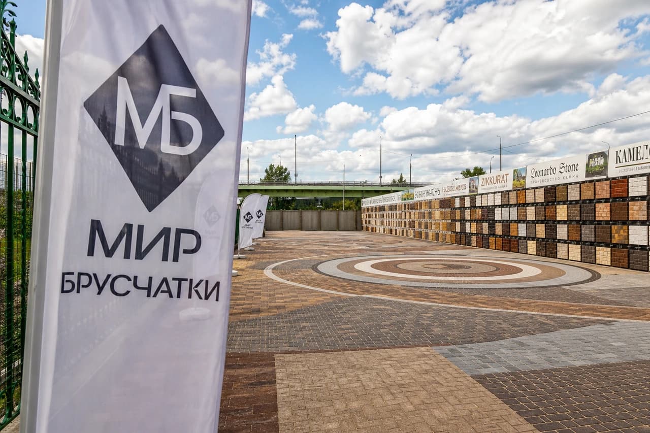 Образцы в деле — можно походить