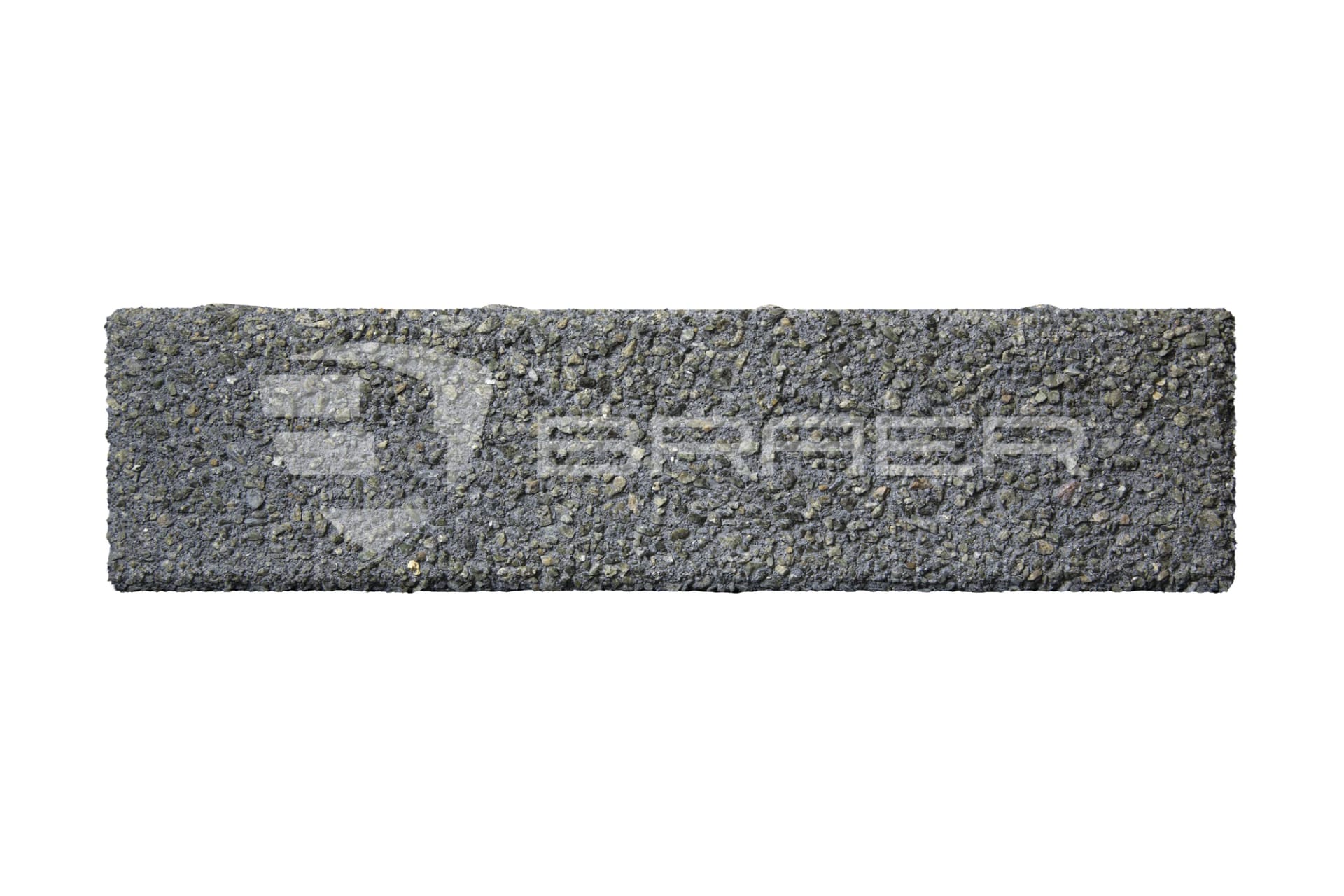 Ригель 2.0 Гранит на черном Select