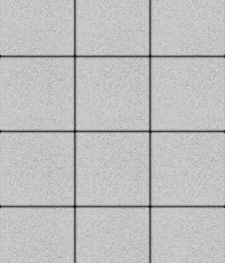 Квадрат 300x300 · В.1.К Белый