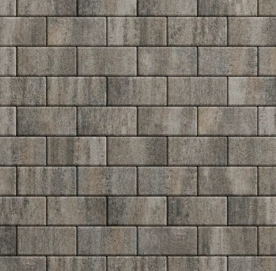 Прямоугольник 100x200 · Б.2.П Листопад гладкий Старый замок