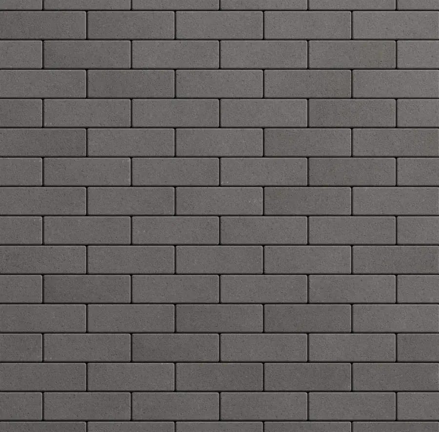 Паркет 180x60 Черный