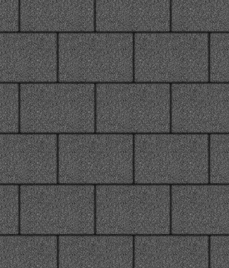 Прямоугольник 300x200 Гранит Серый