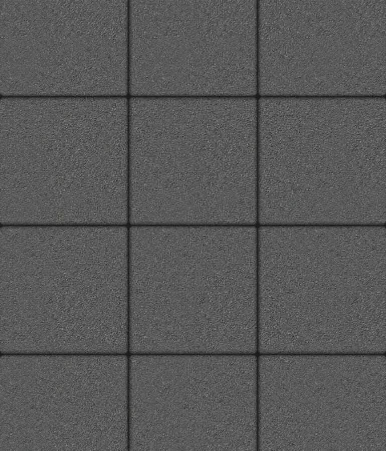 Квадрат 300x300 · В.1.К Серый