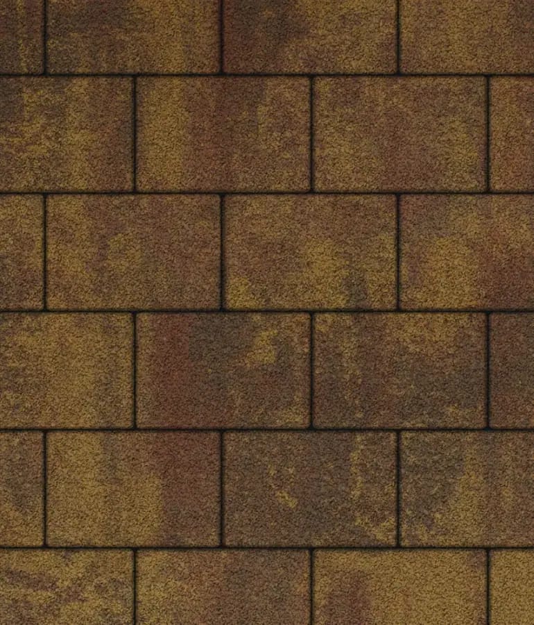 Прямоугольник 300x200 Листопад гранит Осень