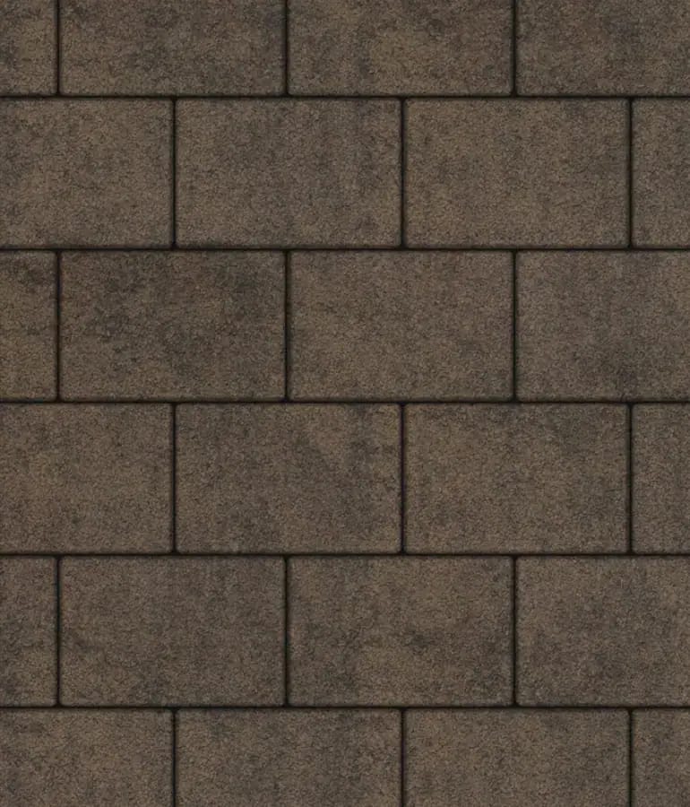 Прямоугольник 300x200 Листопад гранит Шелковица