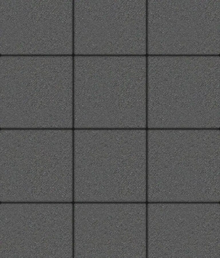 Квадрат 300x300 · Б.1.К Серый