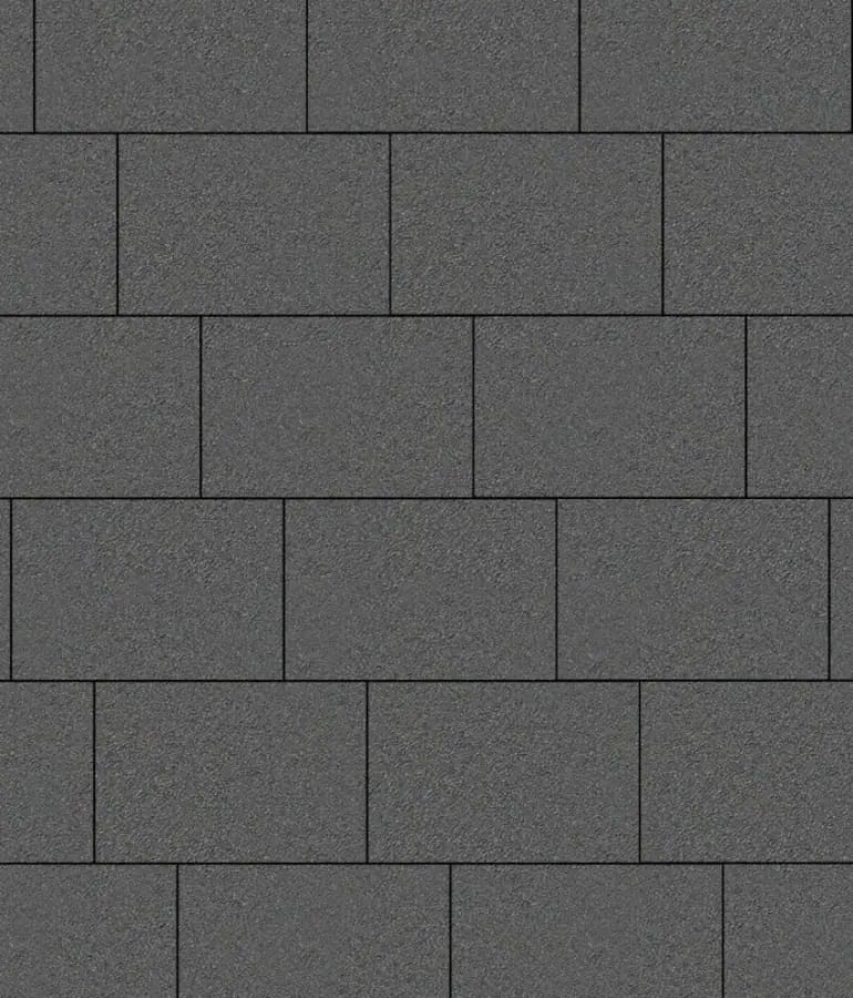 Прямоугольник 750x500 Серый