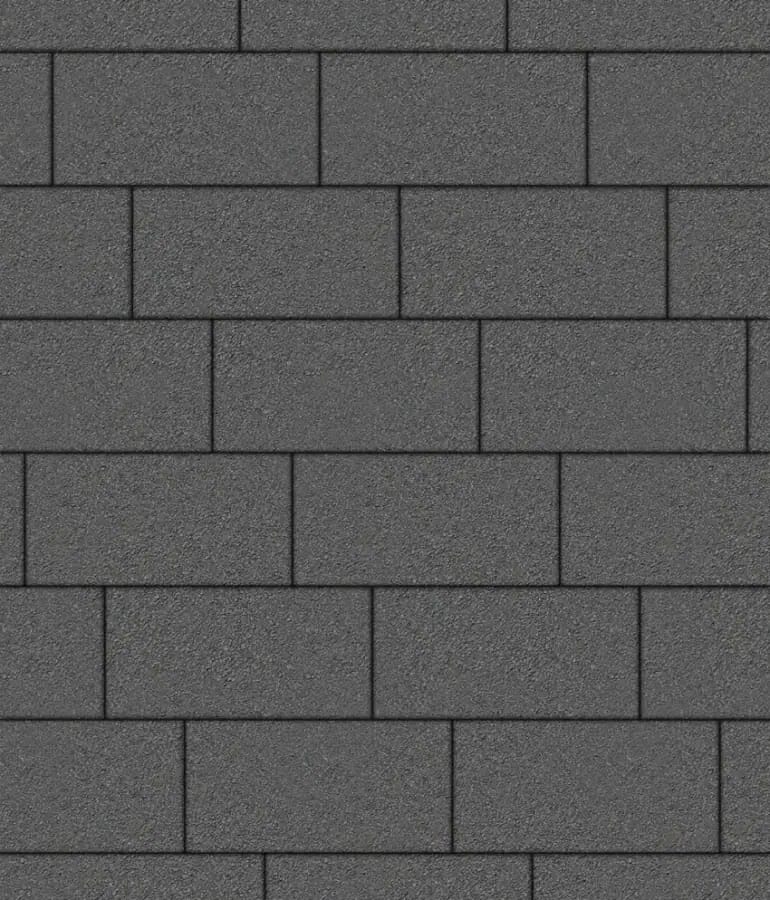 Прямоугольник 300x150 Серый