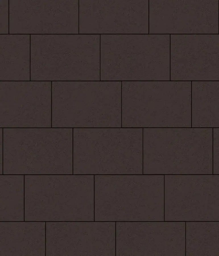 Прямоугольник 750x500 Коричневый