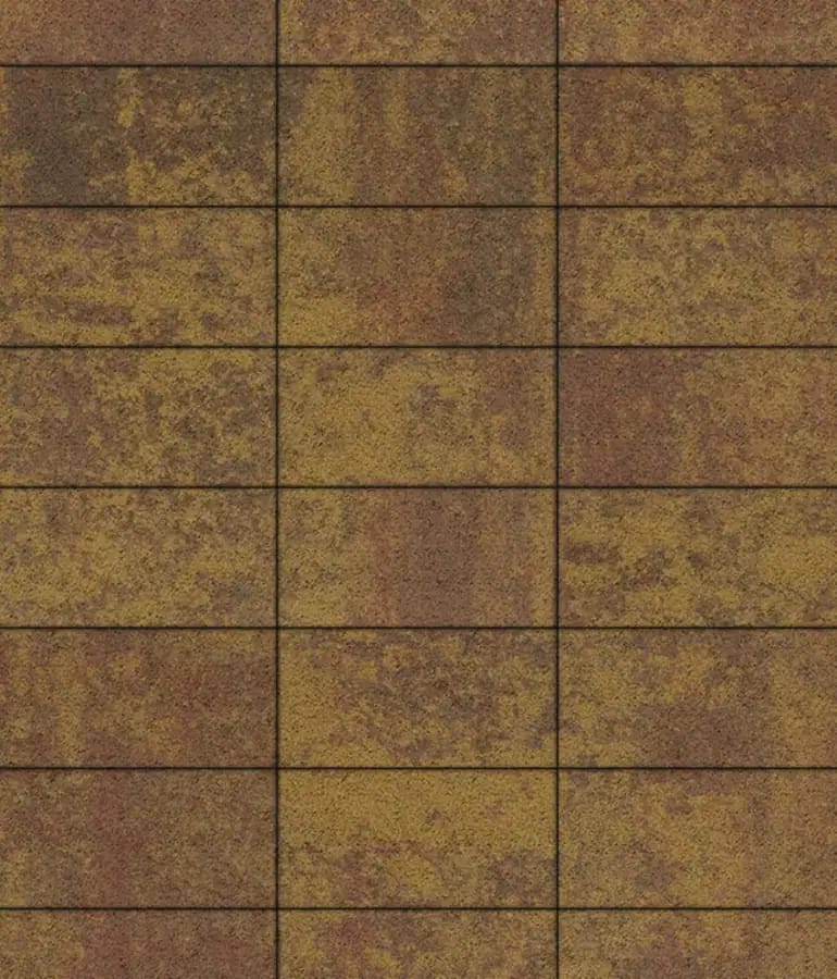 Прямоугольник 300x150 Листопад гранит Осень