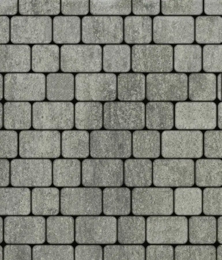 Классико · А.4.КО Искусственный камень Шунгит