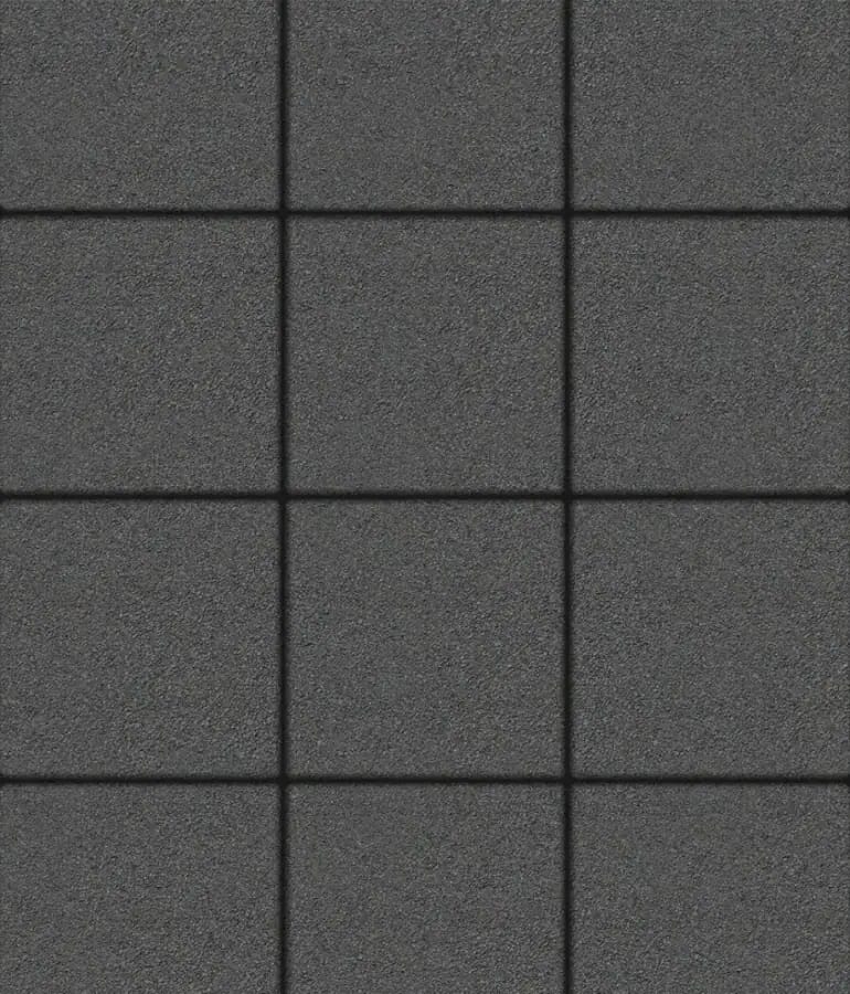 Квадрат 300x300 · В.1.К Гранит Серый