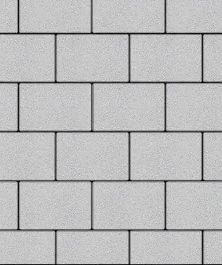 Прямоугольник 300x200 Белый