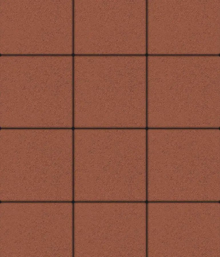 Квадрат 300x300 · В.1.К Красный