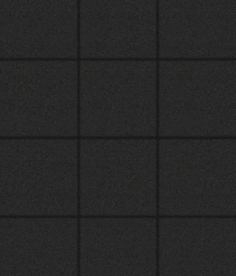 Квадрат 300x300 · Б.1.К Гранит Черный