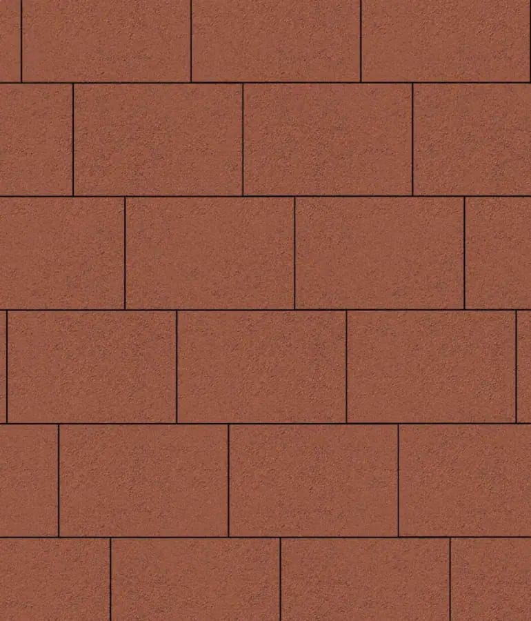 Прямоугольник 750x500 Красный