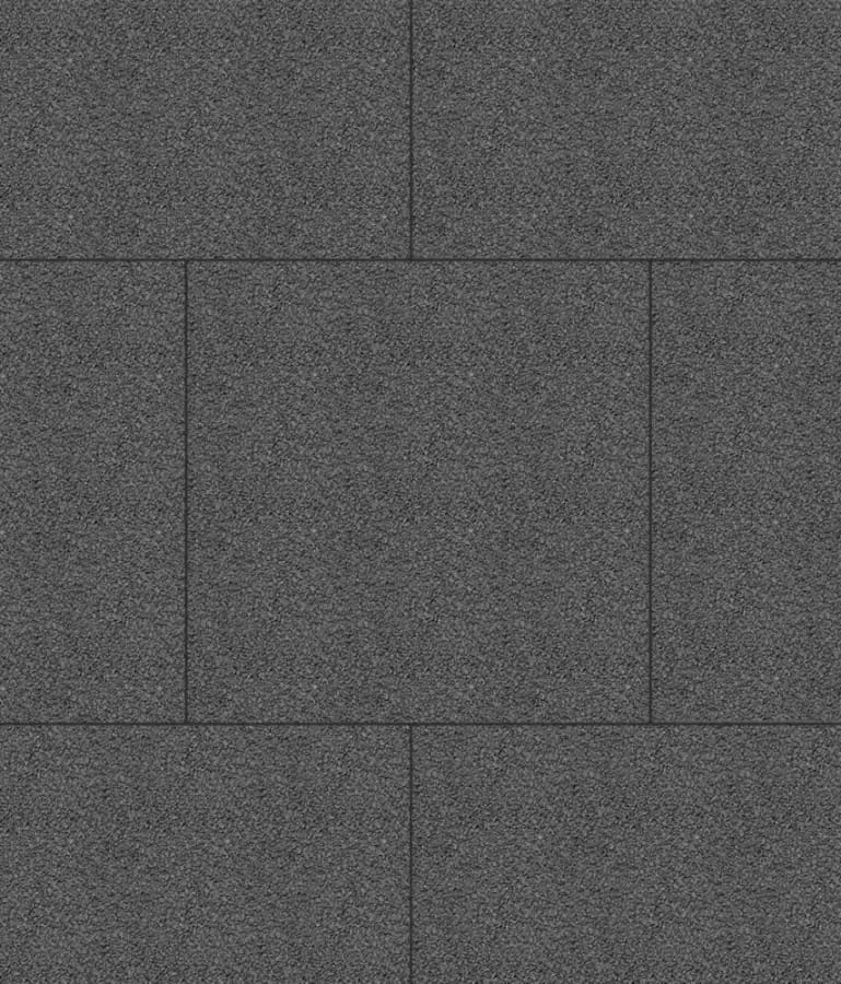 Квадрат 500x500 Гранит Серый