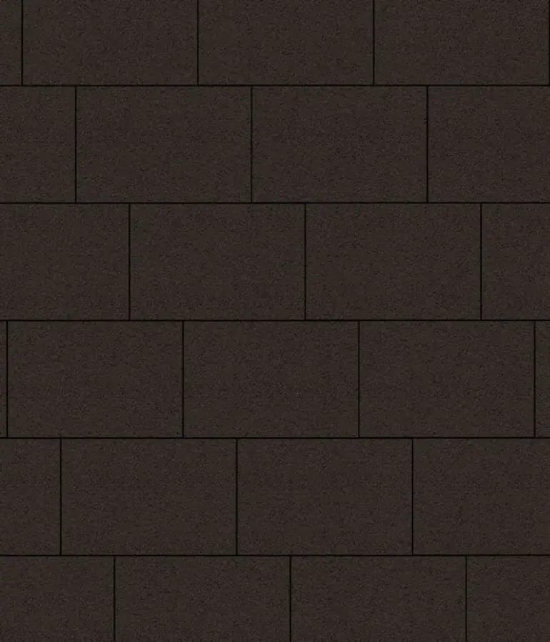 Прямоугольник 750x500 Гранит Коричневый