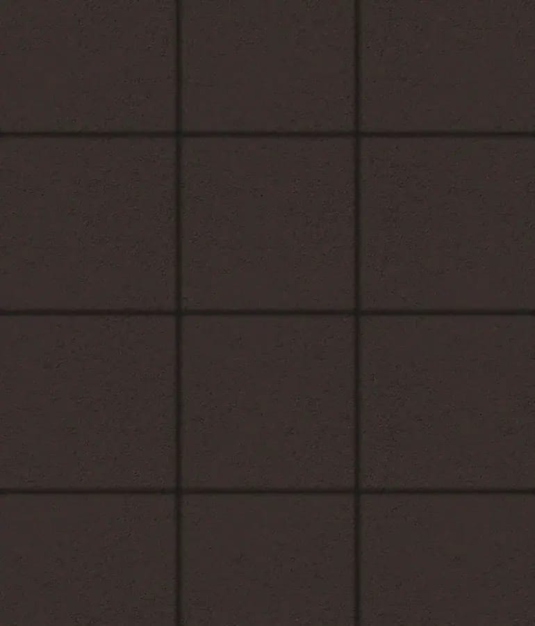 Квадрат 300x300 · В.1.К Коричневый