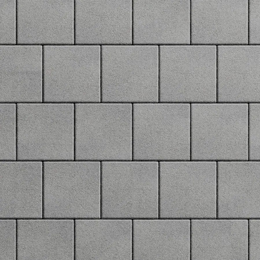 Квадрат 200x200 · Б.2.К Гранит Белый