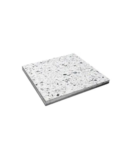 Инвито 300x300x28 Стандарт