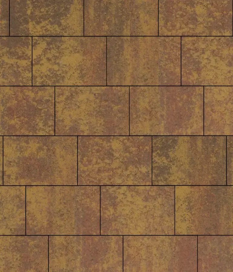 Прямоугольник 750x500 Листопад гладкий Осень