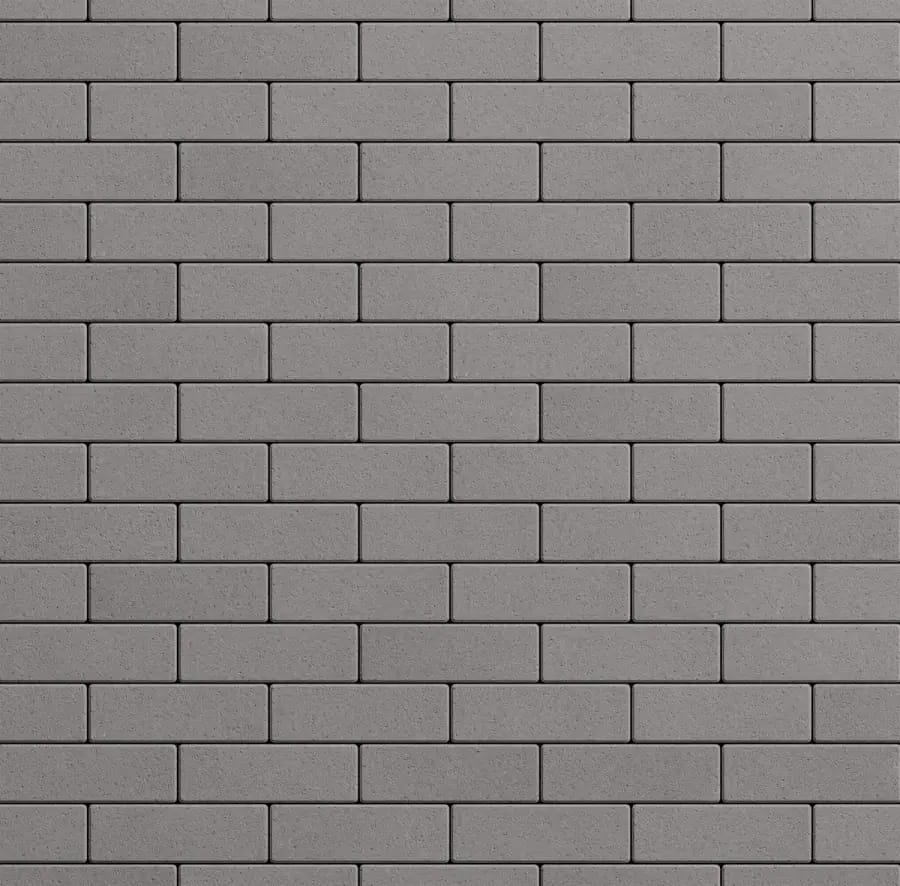 Паркет 180x60 Серый