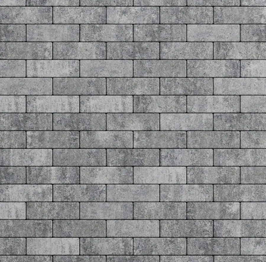 Паркет 180x60 Искусственный камень Шунгит