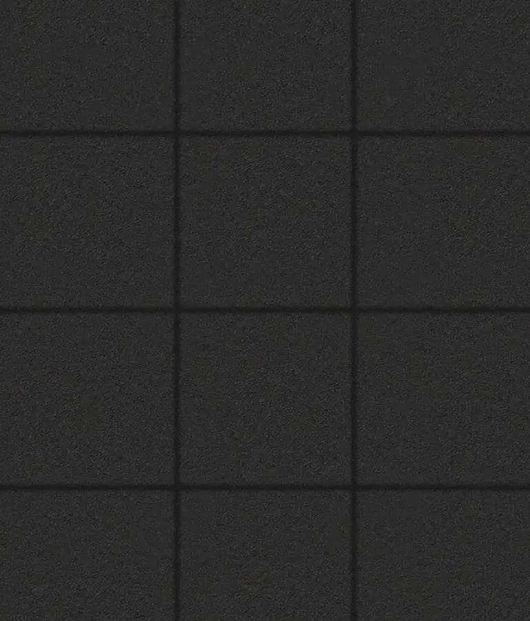 Квадрат 300x300 · Б.1.К Черный
