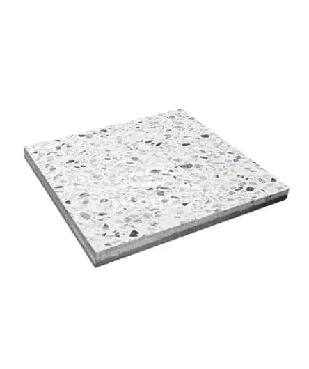 Инвито 400x400x35 Стандарт
