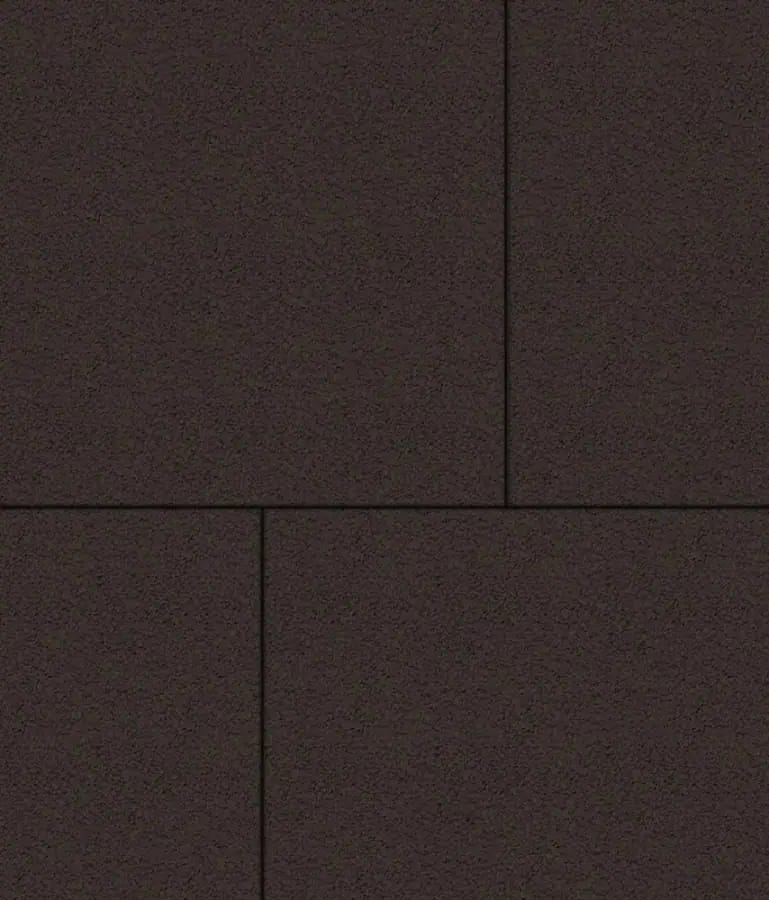 Квадрат 600x600 Гранит Коричневый