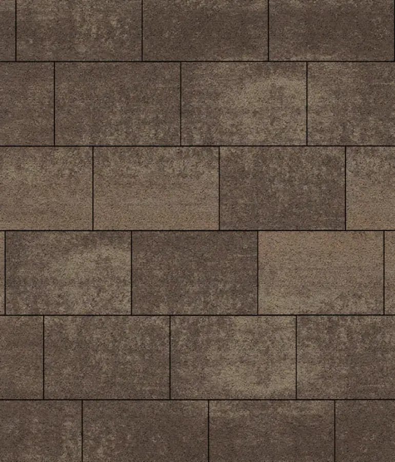 Прямоугольник 750x500 Листопад гранит Хаски