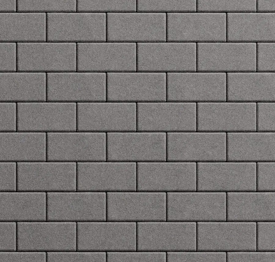 Прямоугольник 100x200 · Б.2.П Гранит Серый