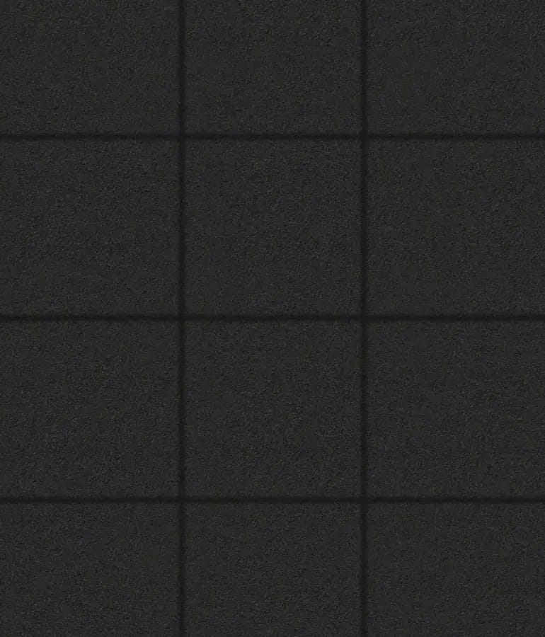 Квадрат 300x300 · В.1.К Гранит Черный