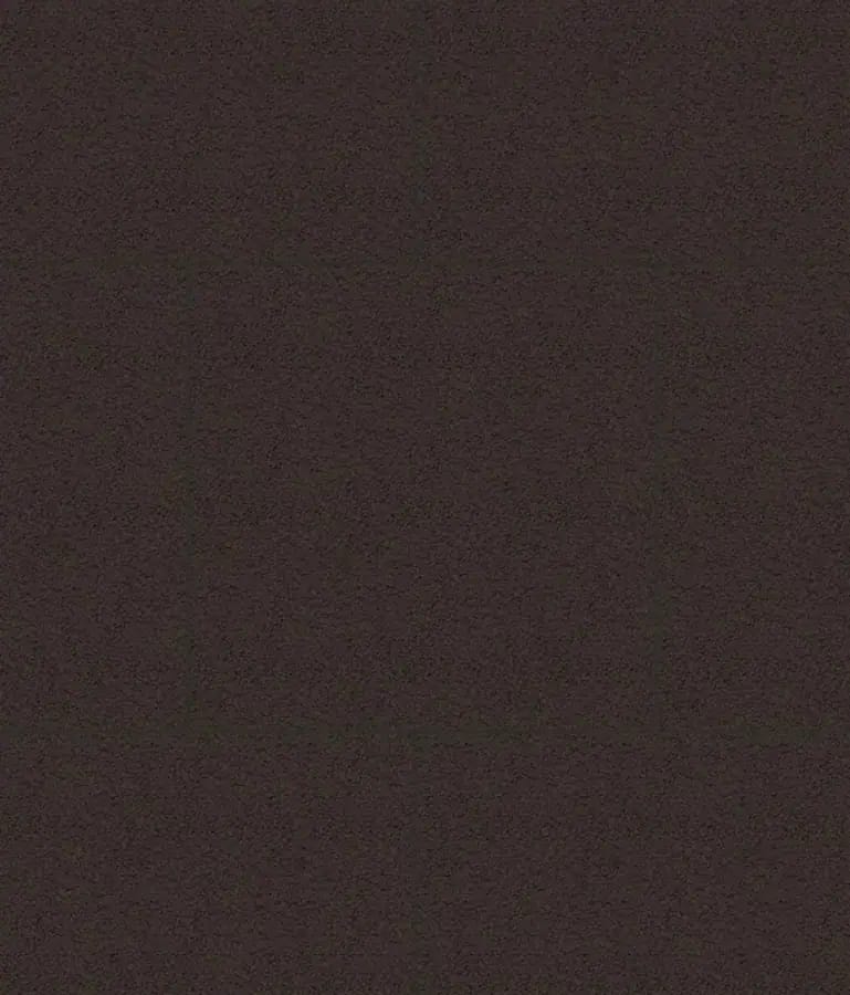 Квадрат 500x500 Гранит Коричневый