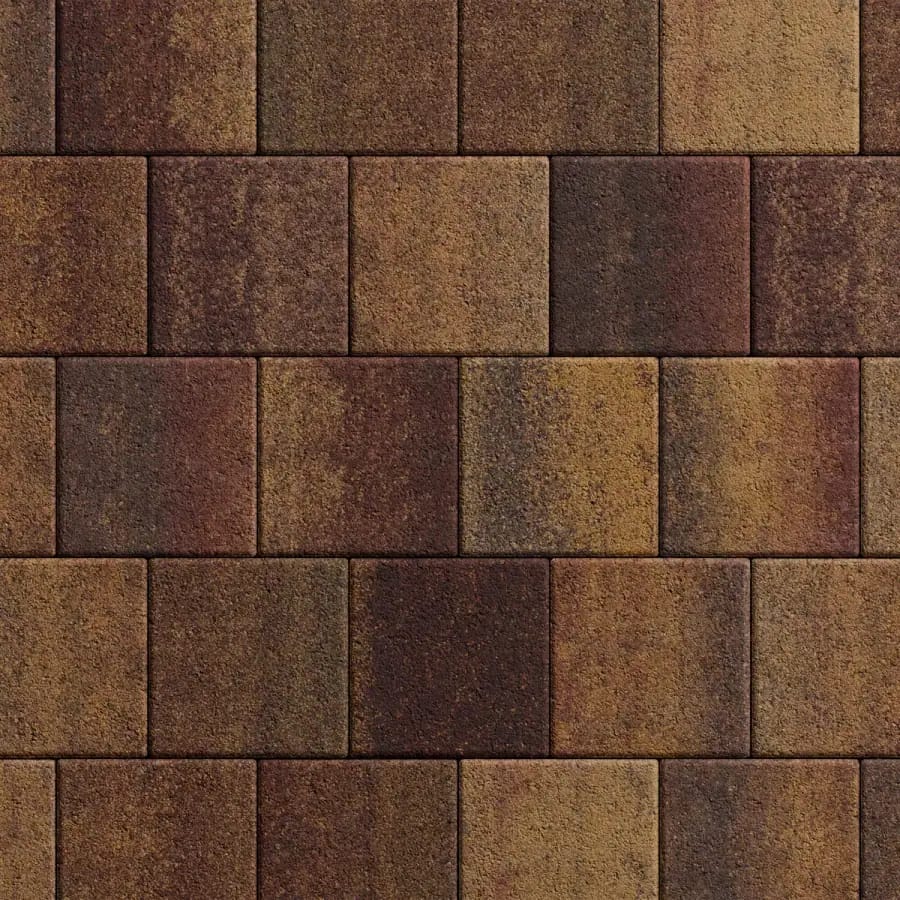 Квадрат 200x200 · А.2.К Листопад гранит Осень