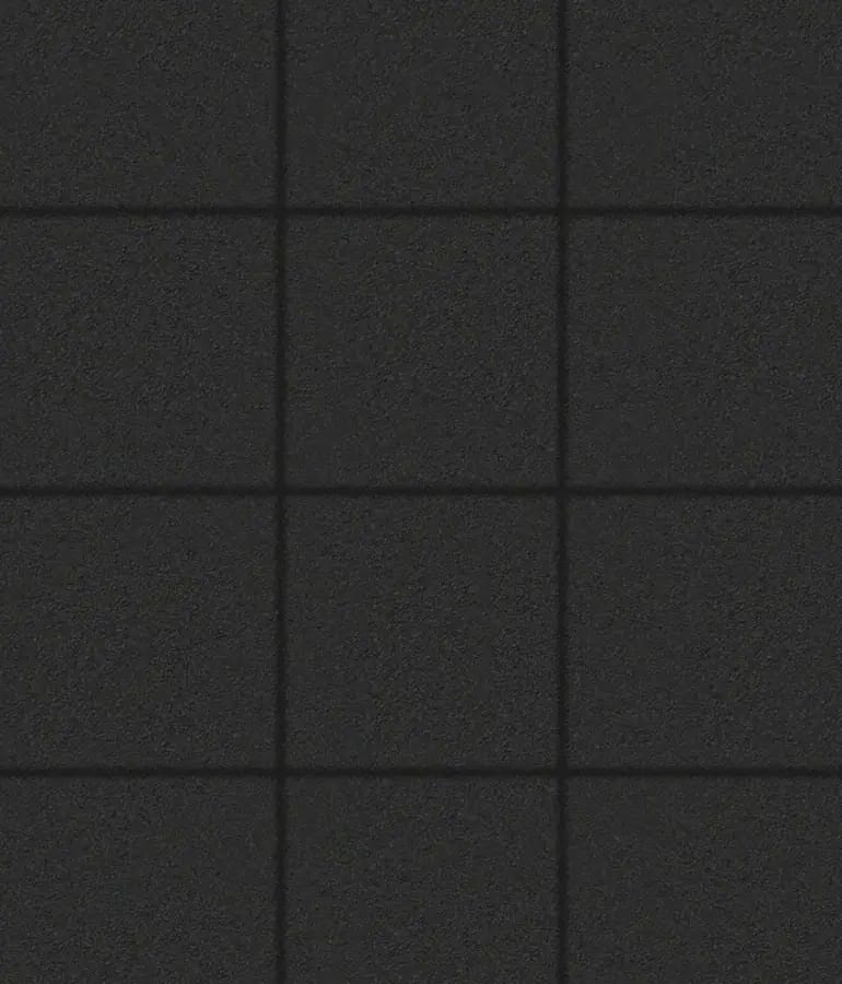 Квадрат 300x300 · В.1.К Черный
