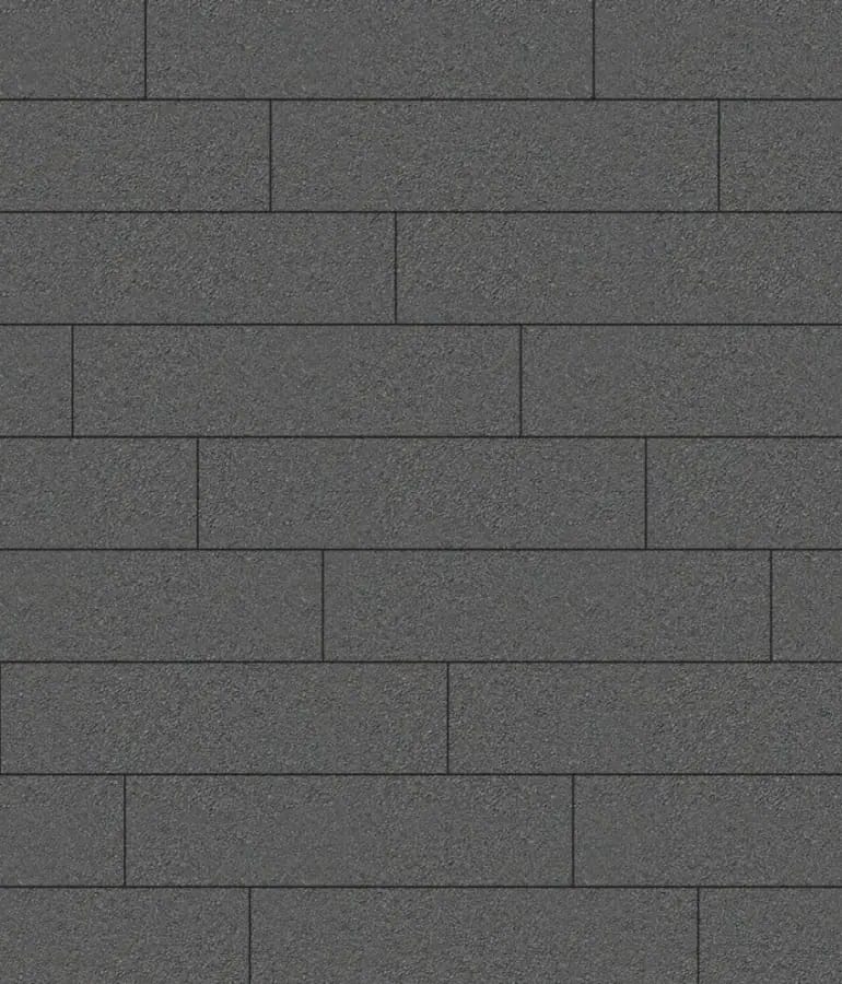 Прямоугольник 400x100 Серый