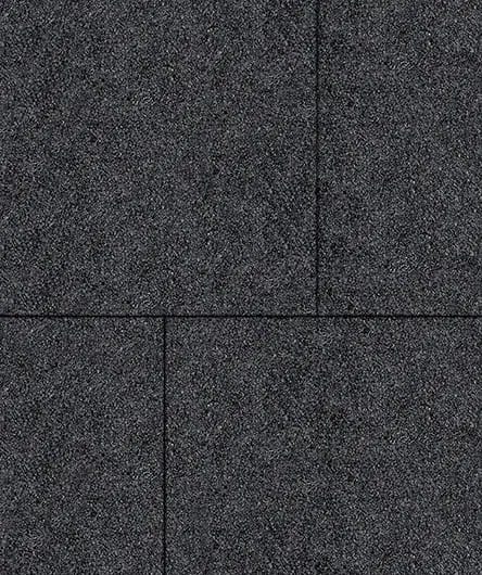Квадрат 600x600 Стоунмикс Черный
