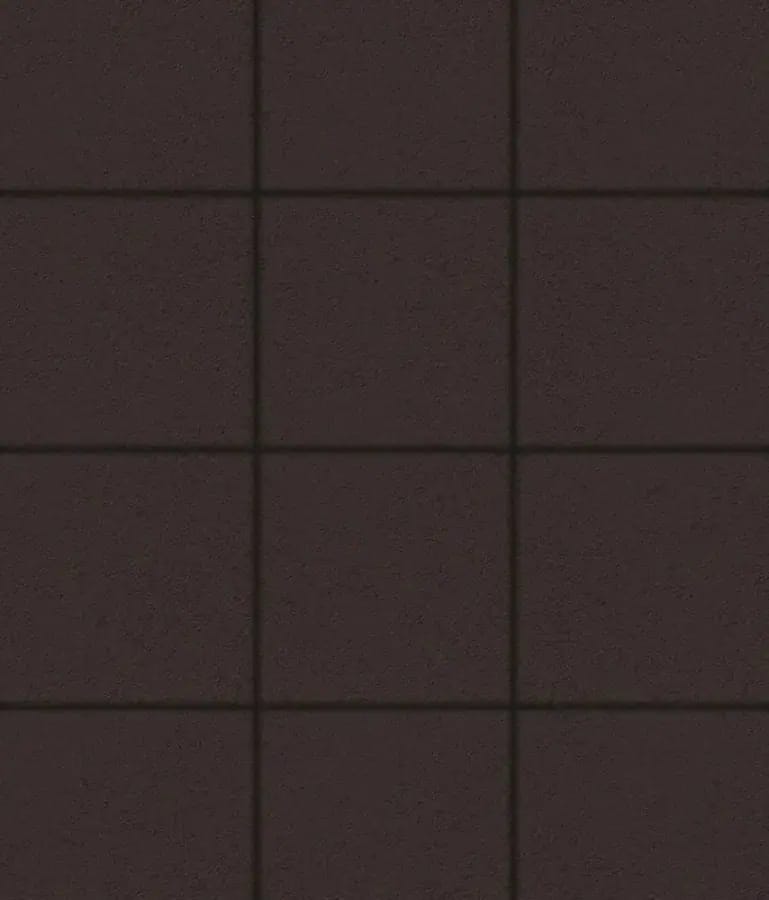 Квадрат 300x300 · Б.1.К Коричневый