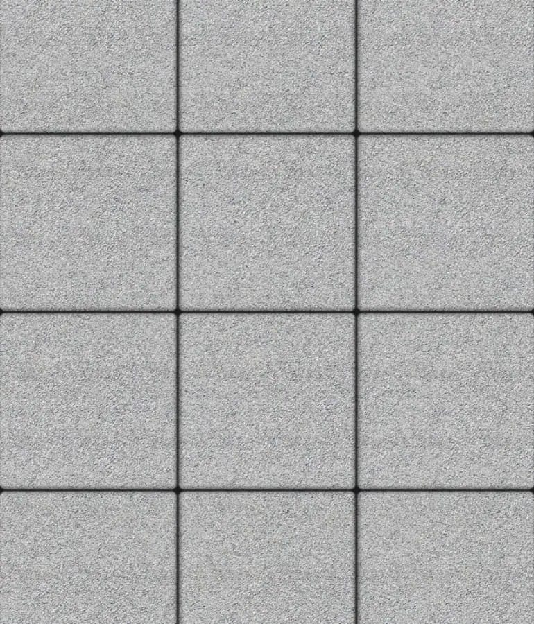 Квадрат 300x300 · В.1.К Гранит Белый