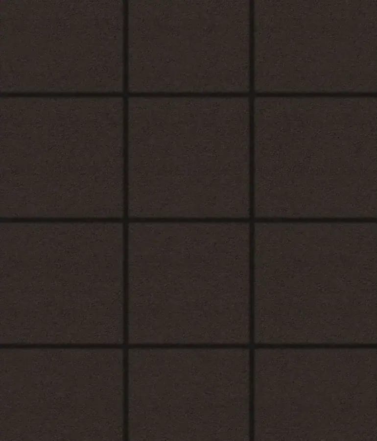 Квадрат 300x300 · В.1.К Гранит Коричневый