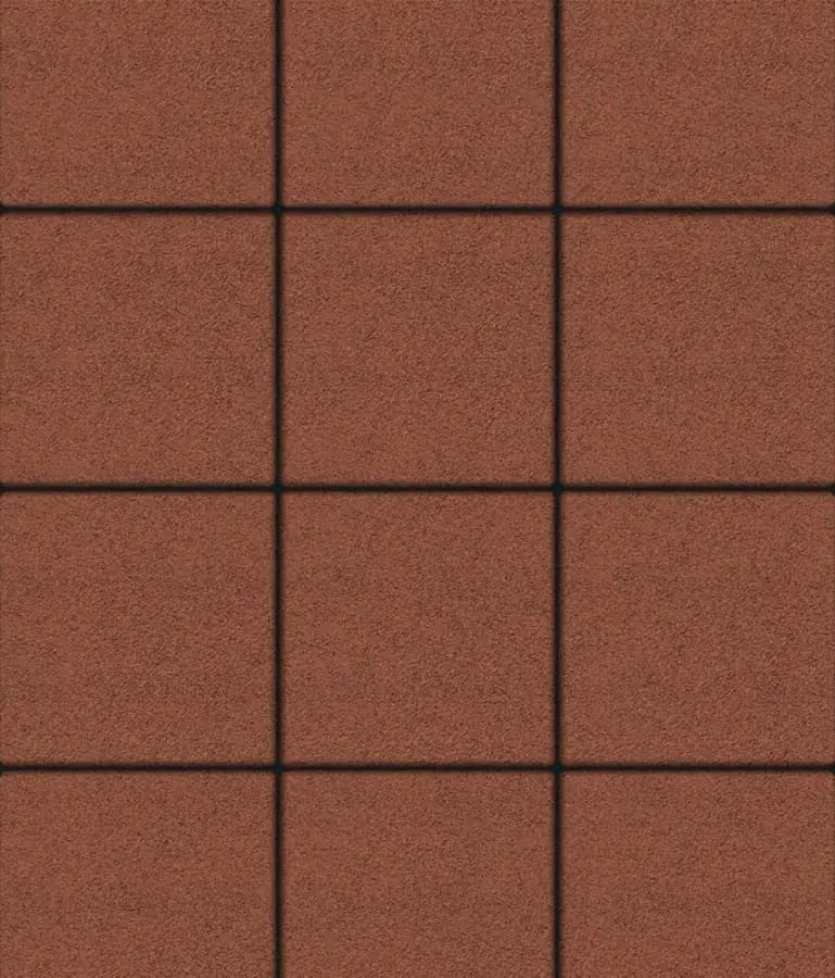 Квадрат 300x300 · Б.1.К Гранит Красный