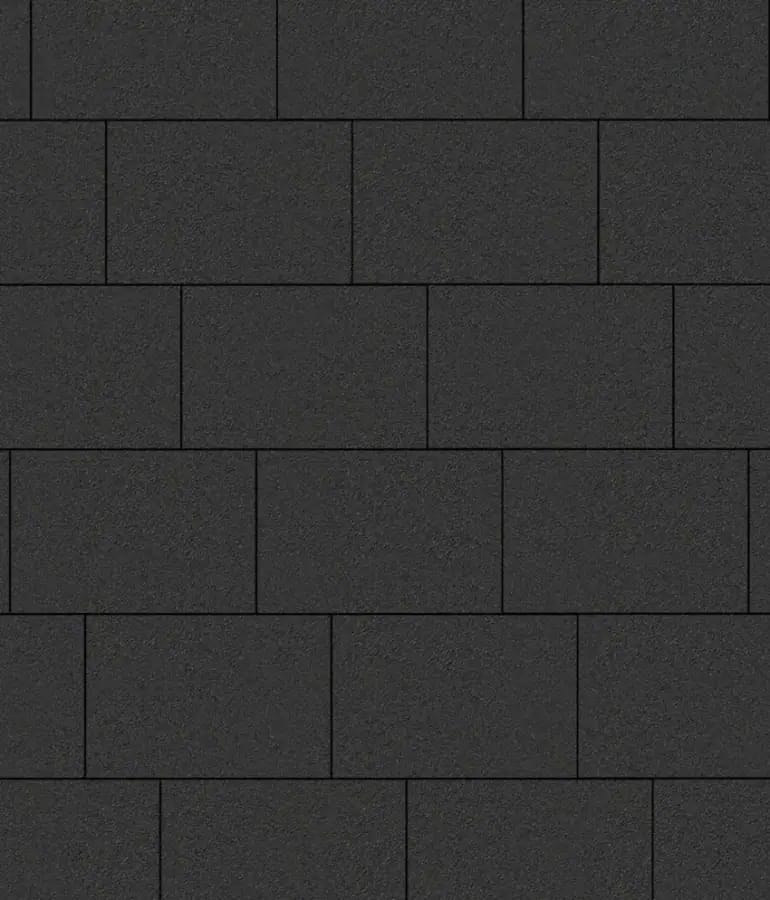 Прямоугольник 750x500 Черный