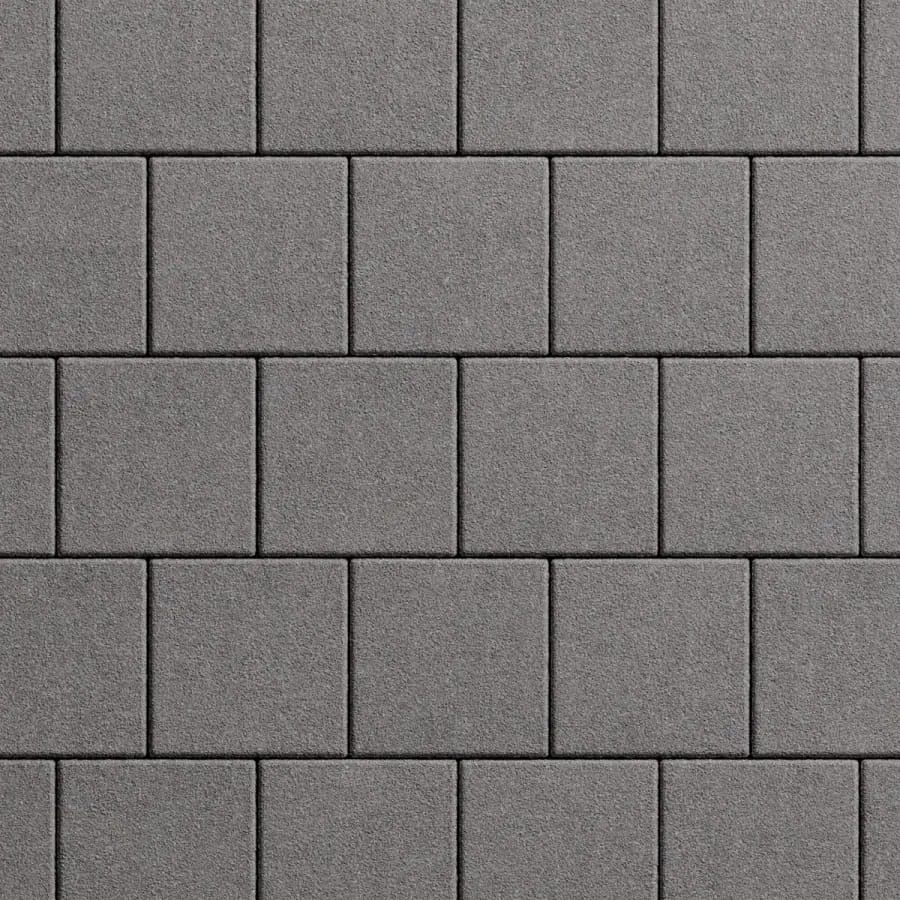 Квадрат 200x200 · А.2.К Гранит Серый