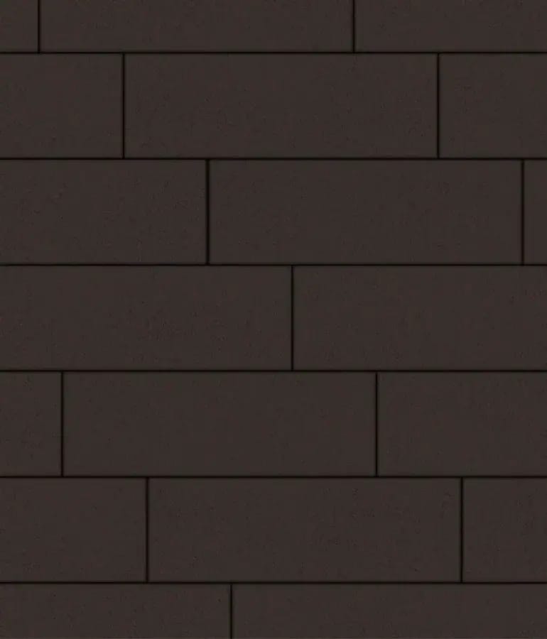 Прямоугольник 900x300 Коричневый