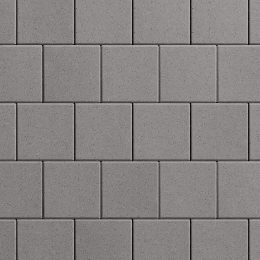 Квадрат 200x200 · Б.2.К Серый